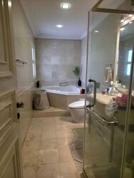 Holland Grove (D10), Semi-Detached #566417461